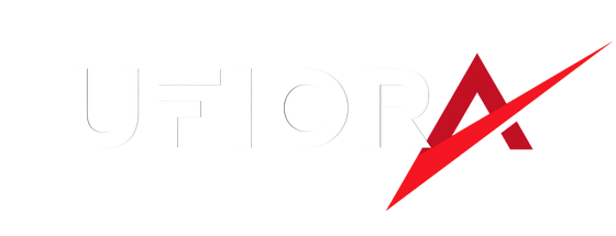 Ufiora Aerospace Sdn Bhd