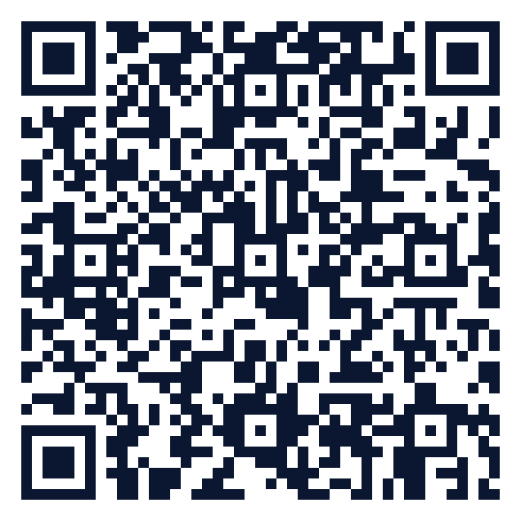 QR code to join the OrbitaX SkySeeds Graduates WhatsApp group
